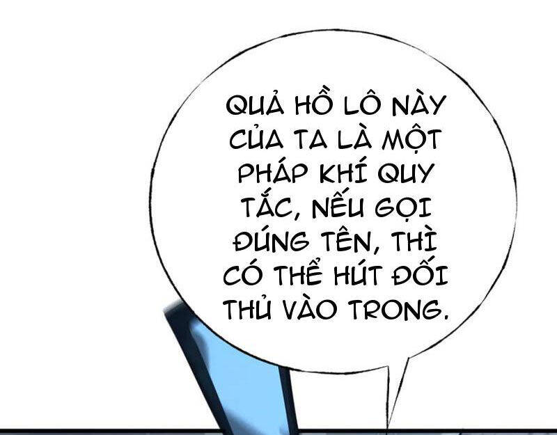 Ta Là Boss Mạnh: Chapter 42
