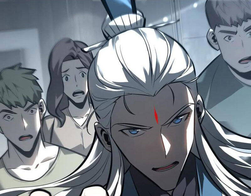 Ta Là Boss Mạnh: Chapter 42