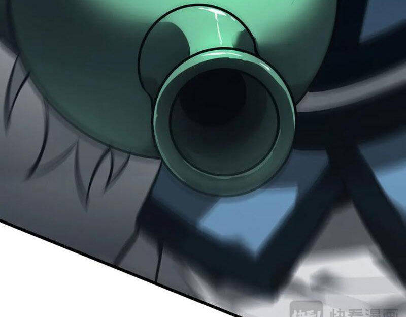 Ta Là Boss Mạnh: Chapter 42