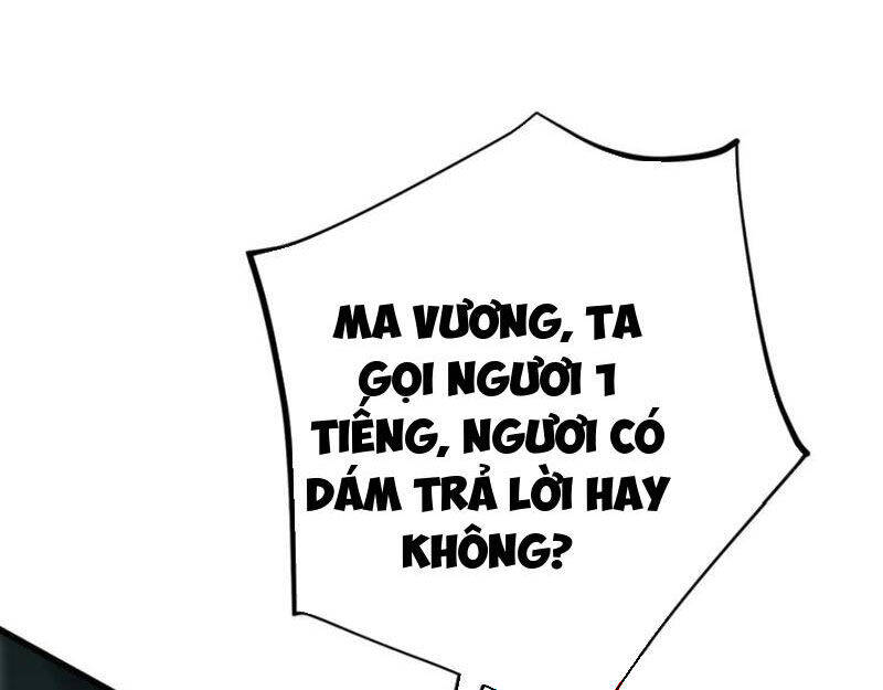 Ta Là Boss Mạnh: Chapter 42