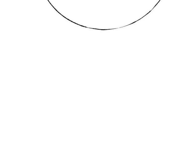 Ta Là Boss Mạnh: Chapter 42