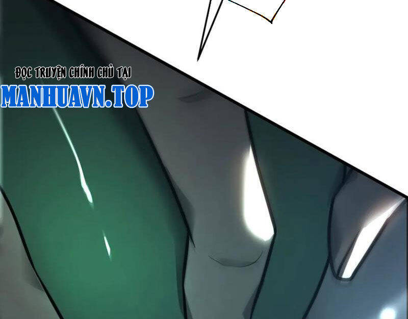 Ta Là Boss Mạnh: Chapter 42