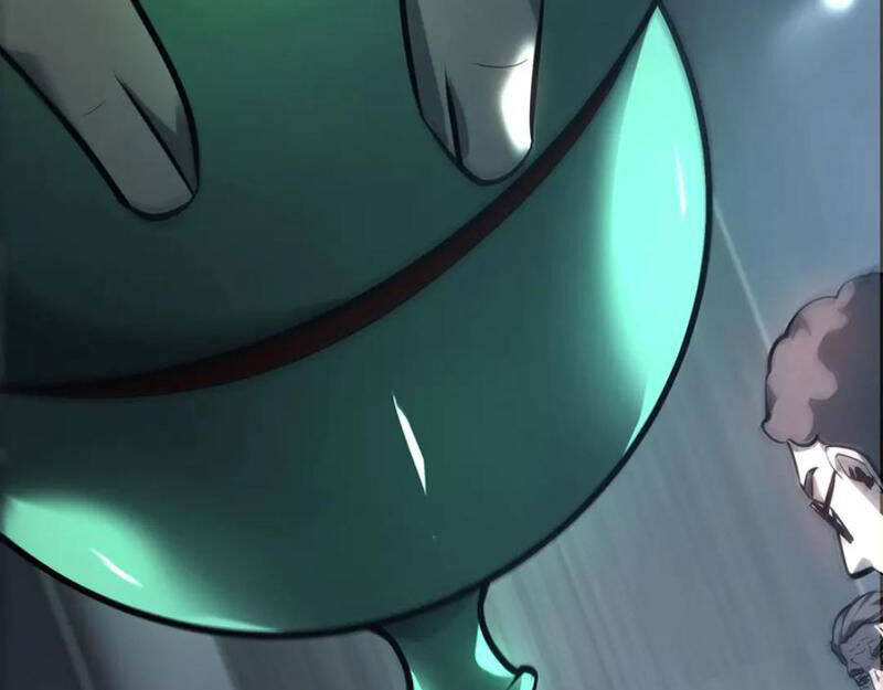 Ta Là Boss Mạnh: Chapter 42