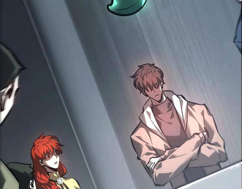 Ta Là Boss Mạnh: Chapter 42