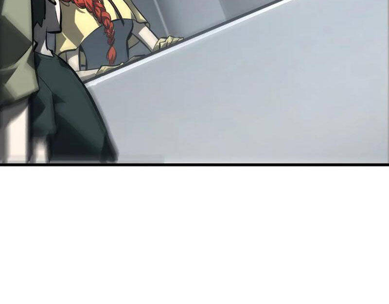 Ta Là Boss Mạnh: Chapter 42