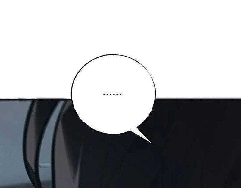 Ta Là Boss Mạnh: Chapter 42