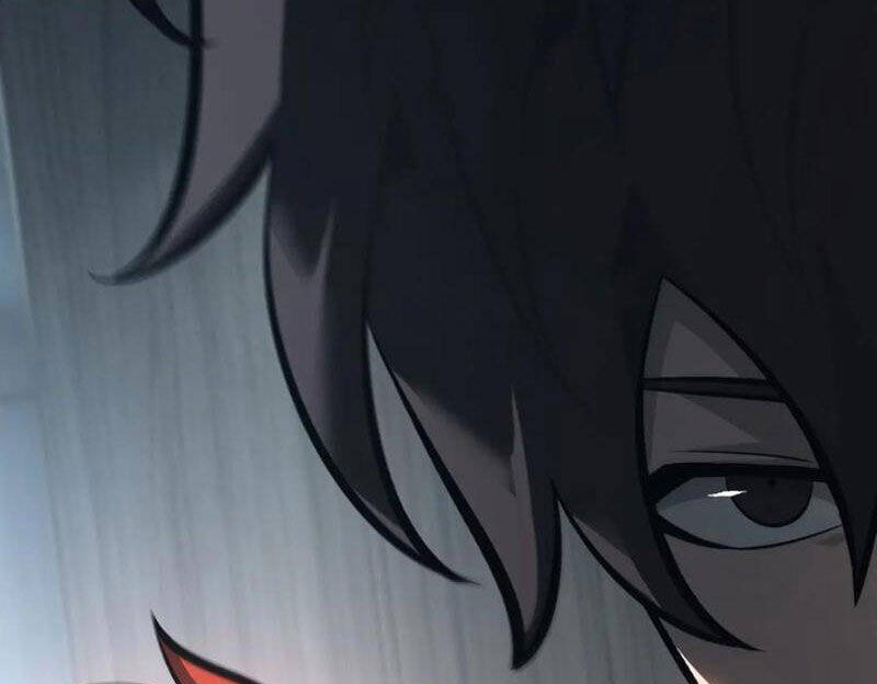 Ta Là Boss Mạnh: Chapter 42