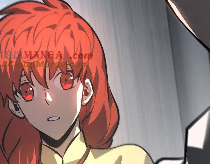 Ta Là Boss Mạnh: Chapter 42