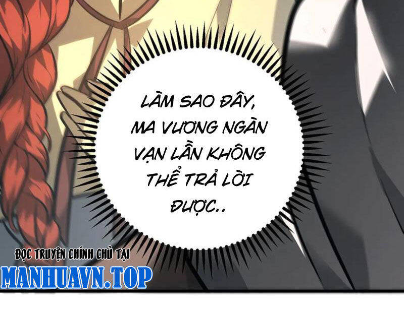 Ta Là Boss Mạnh: Chapter 42