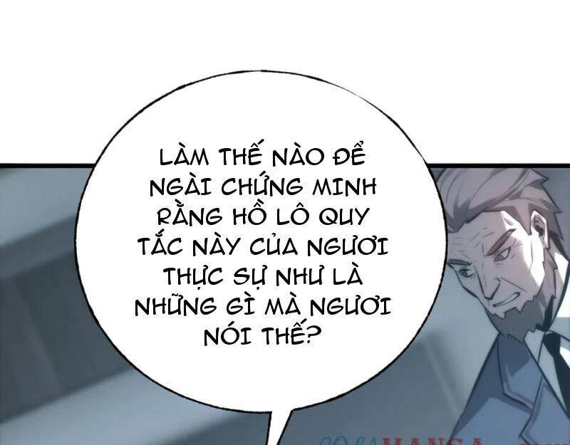 Ta Là Boss Mạnh: Chapter 42