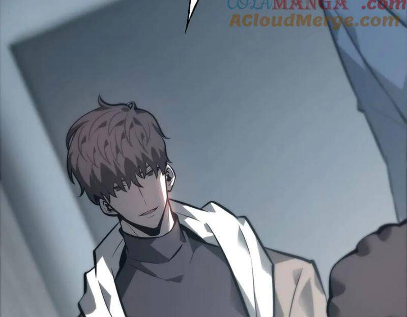 Ta Là Boss Mạnh: Chapter 42