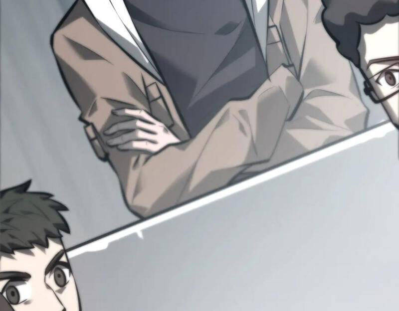 Ta Là Boss Mạnh: Chapter 42