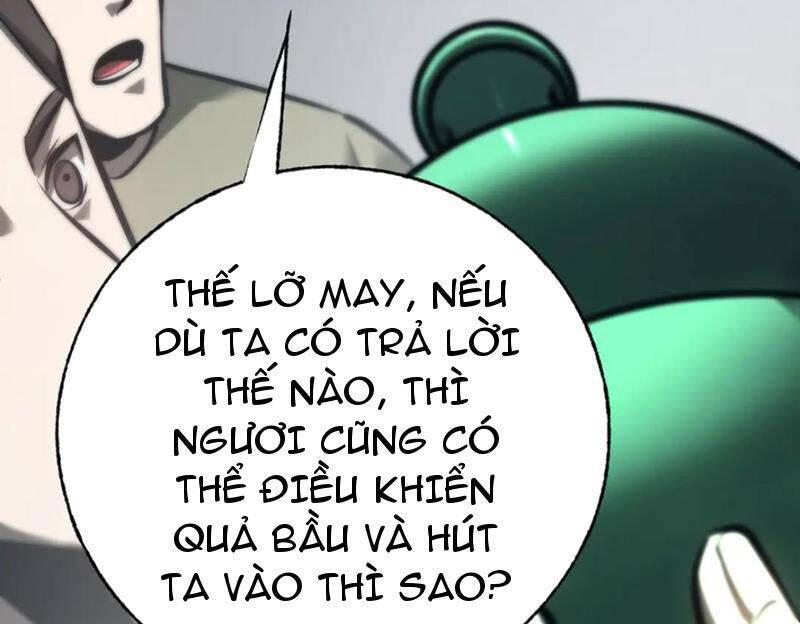 Ta Là Boss Mạnh: Chapter 42