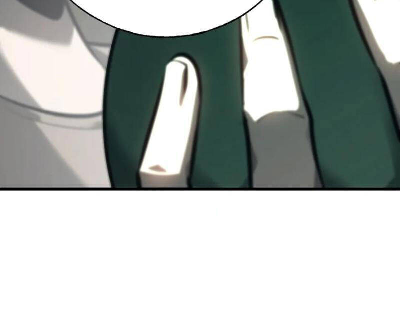 Ta Là Boss Mạnh: Chapter 42