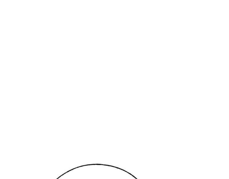 Ta Là Boss Mạnh: Chapter 42