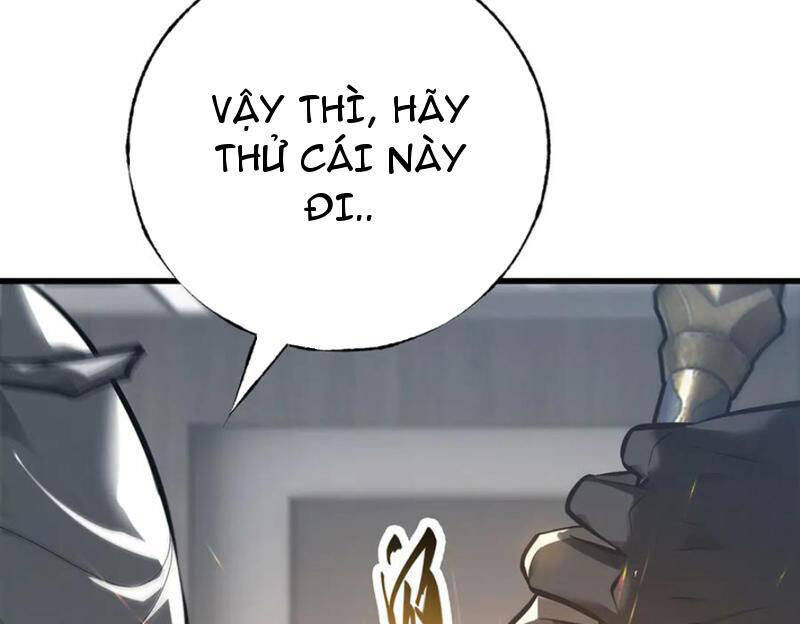 Ta Là Boss Mạnh: Chapter 42