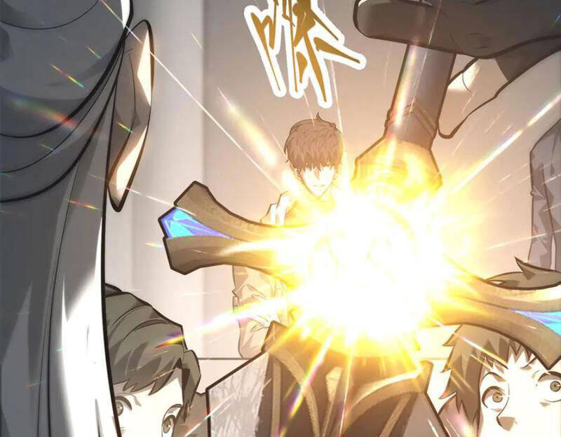 Ta Là Boss Mạnh: Chapter 42