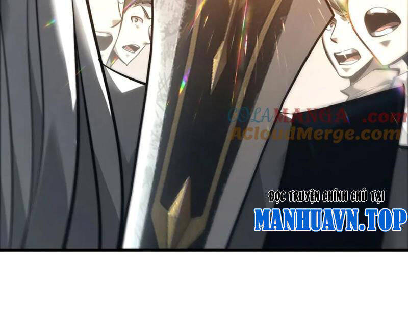 Ta Là Boss Mạnh: Chapter 42