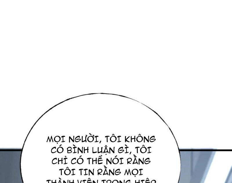 Ta Là Boss Mạnh: Chapter 42