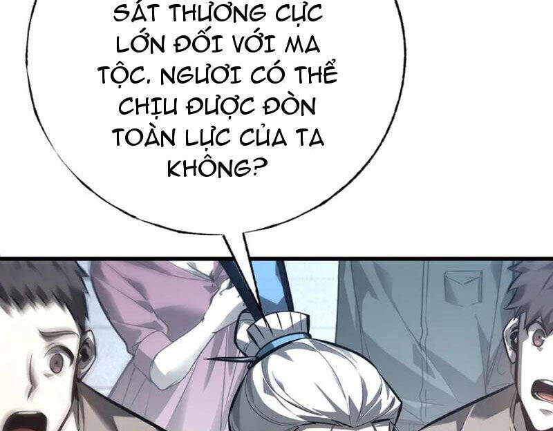 Ta Là Boss Mạnh: Chapter 42