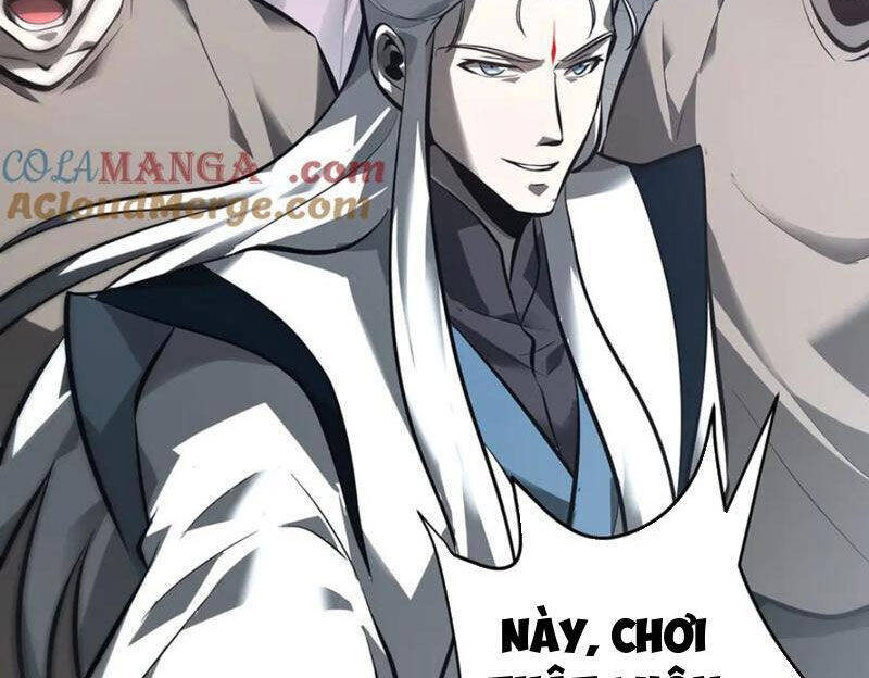 Ta Là Boss Mạnh: Chapter 42