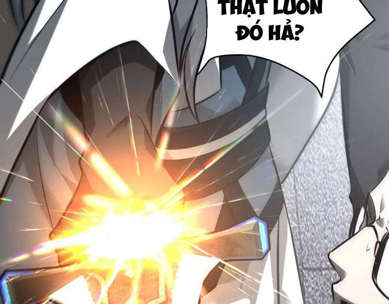 Ta Là Boss Mạnh: Chapter 42