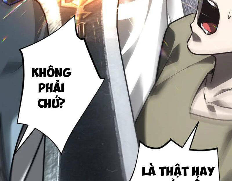 Ta Là Boss Mạnh: Chapter 42