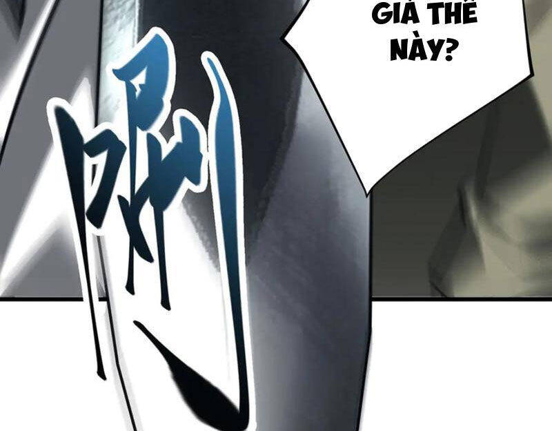 Ta Là Boss Mạnh: Chapter 42