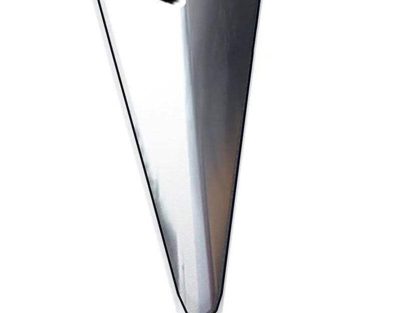 Ta Là Boss Mạnh: Chapter 42