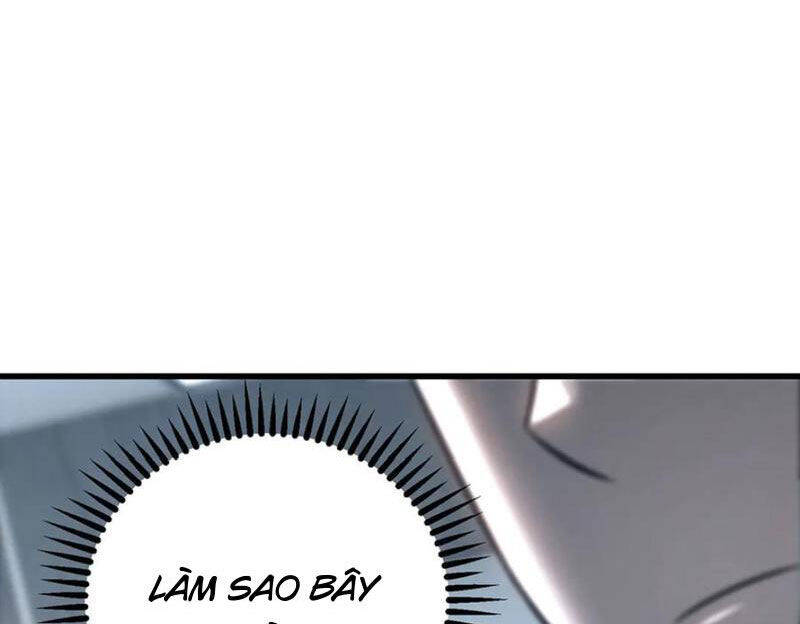 Ta Là Boss Mạnh: Chapter 42