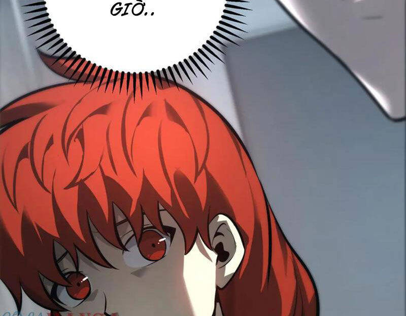 Ta Là Boss Mạnh: Chapter 42