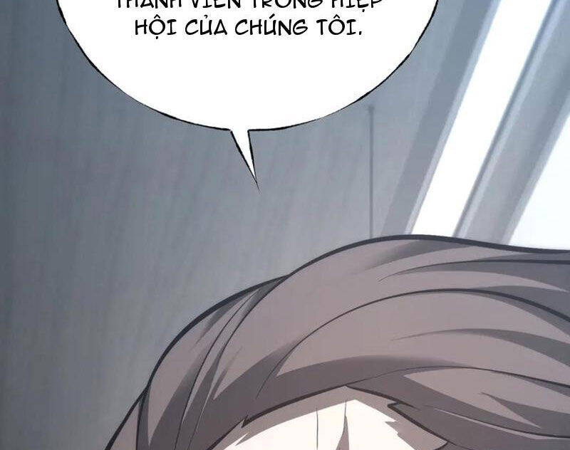 Ta Là Boss Mạnh: Chapter 42