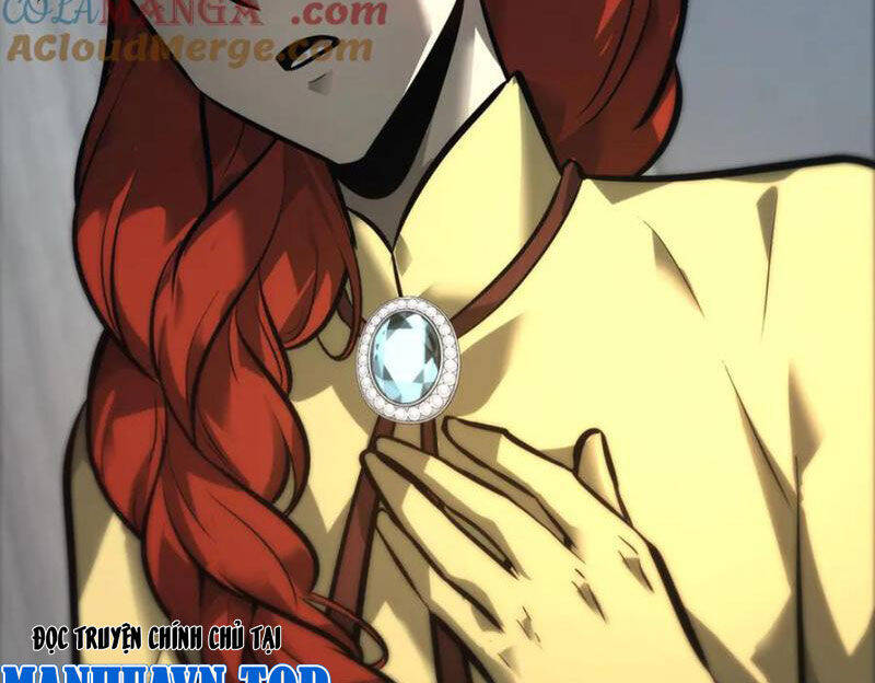 Ta Là Boss Mạnh: Chapter 42