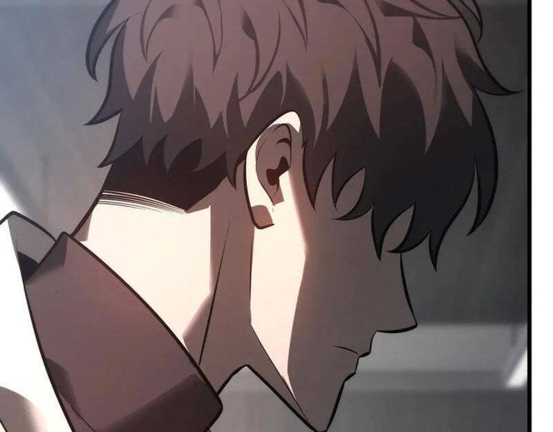 Ta Là Boss Mạnh: Chapter 42