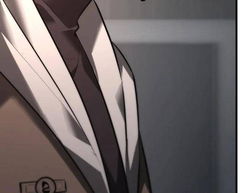 Ta Là Boss Mạnh: Chapter 42