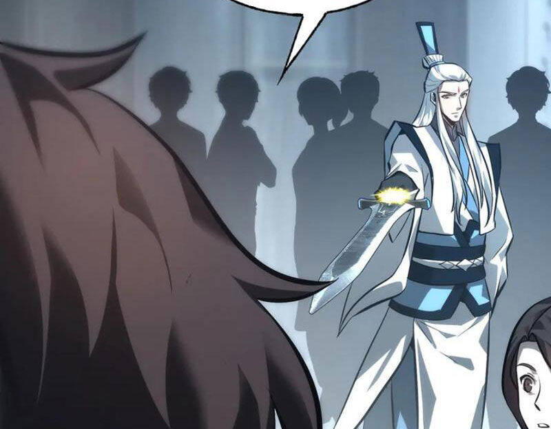 Ta Là Boss Mạnh: Chapter 42