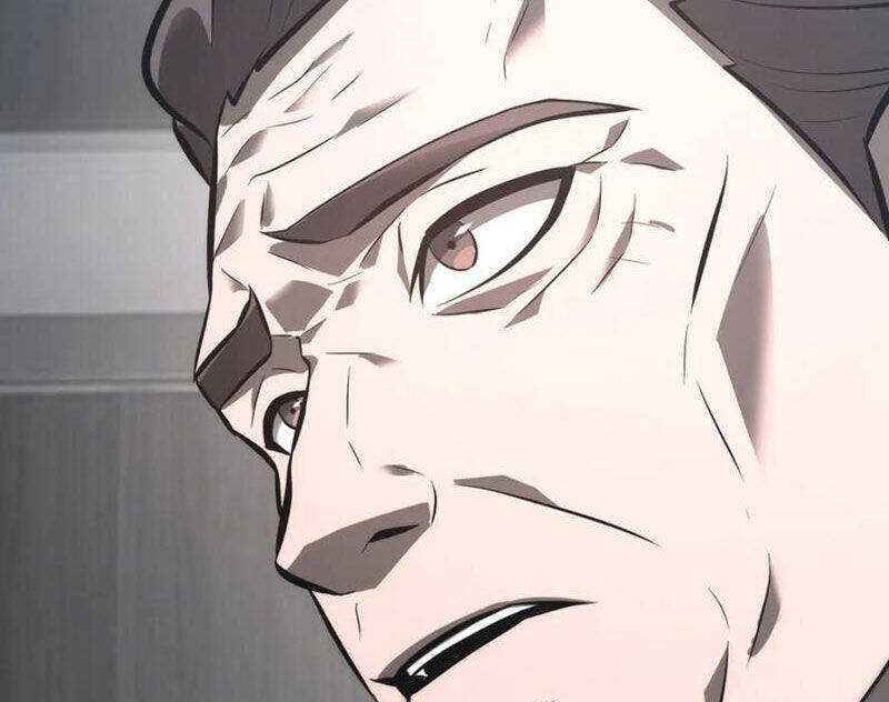 Ta Là Boss Mạnh: Chapter 42