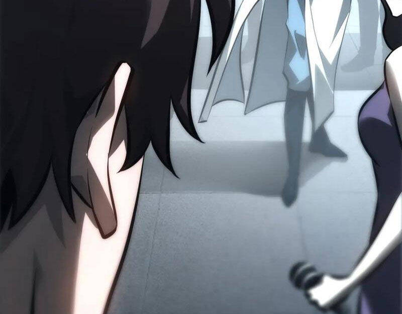 Ta Là Boss Mạnh: Chapter 42