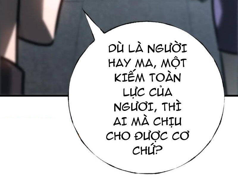 Ta Là Boss Mạnh: Chapter 42