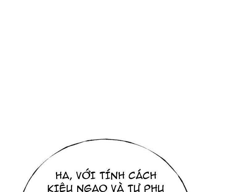 Ta Là Boss Mạnh: Chapter 42