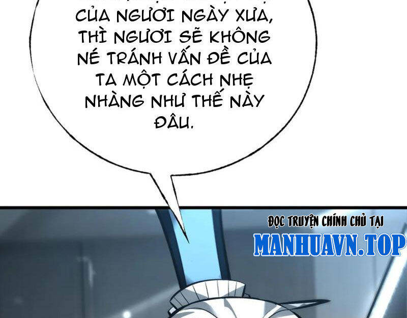 Ta Là Boss Mạnh: Chapter 42