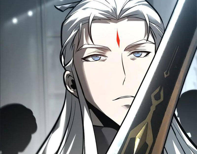 Ta Là Boss Mạnh: Chapter 42