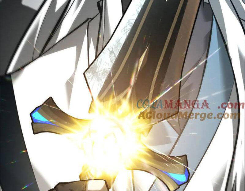 Ta Là Boss Mạnh: Chapter 42