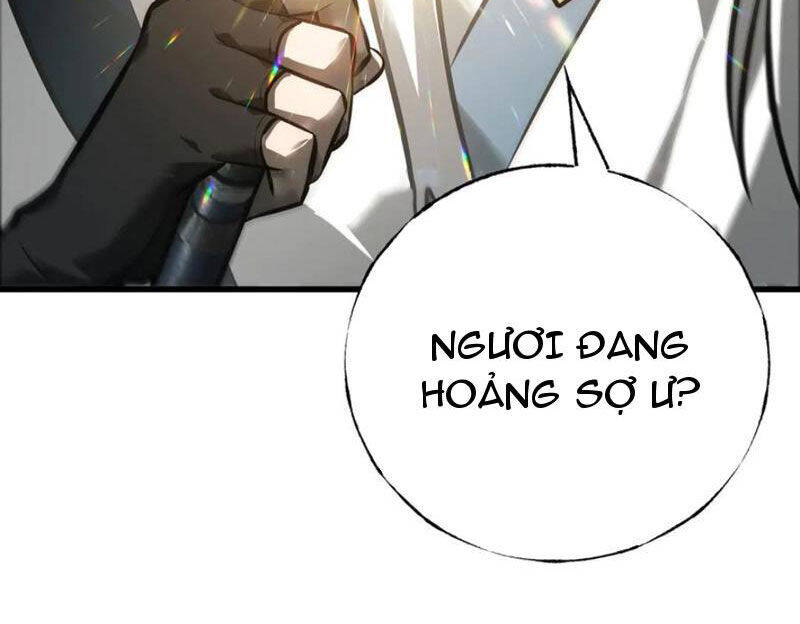 Ta Là Boss Mạnh: Chapter 42