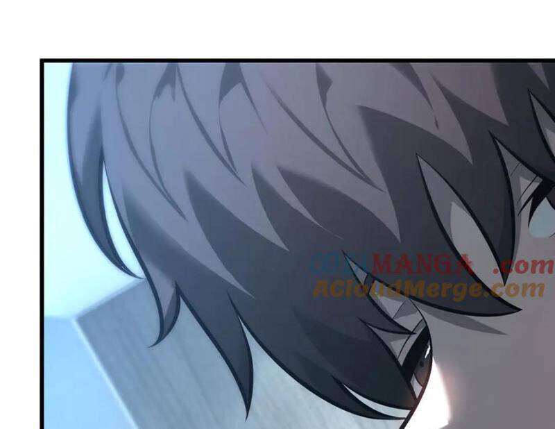 Ta Là Boss Mạnh: Chapter 42