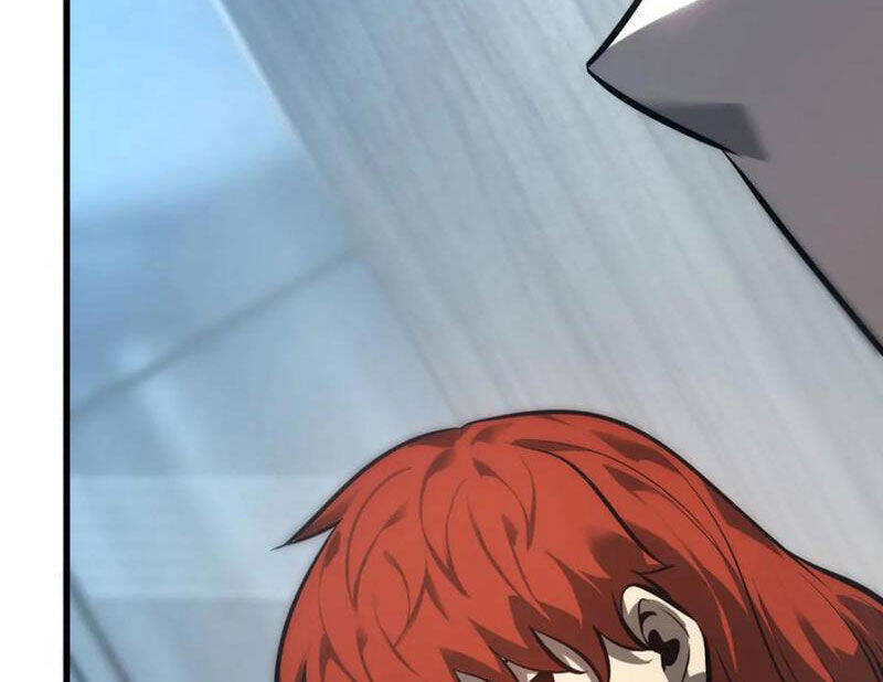 Ta Là Boss Mạnh: Chapter 42