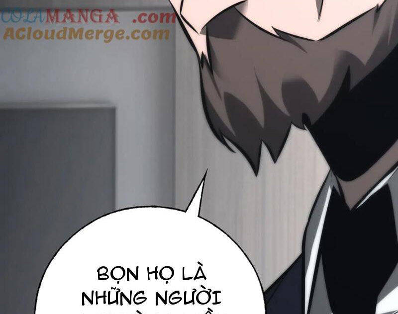Ta Là Boss Mạnh: Chapter 42