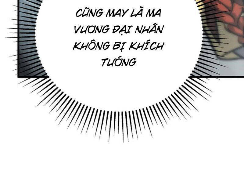 Ta Là Boss Mạnh: Chapter 42