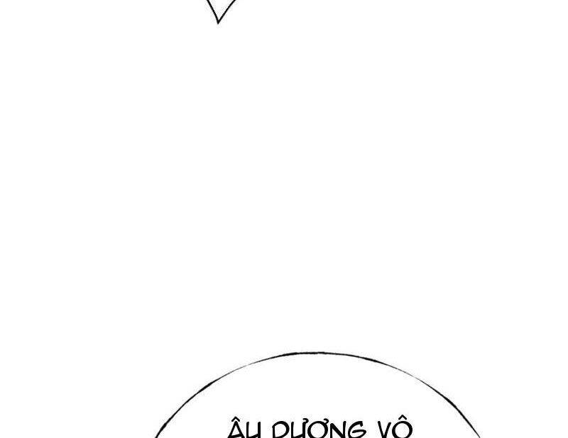 Ta Là Boss Mạnh: Chapter 42