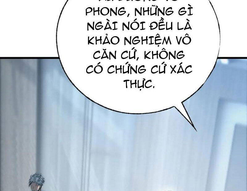 Ta Là Boss Mạnh: Chapter 42